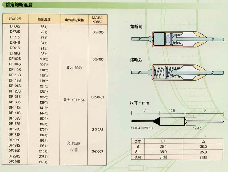 滬升瑞通(上海)國際貿易有公司