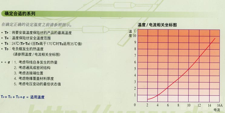 滬升瑞通(上海)國際貿易有公司