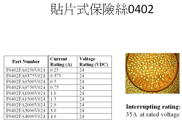 滬升瑞通(上海)國際貿易有公司